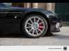 Vente voitures d'occasion Vanquish Aston Martin at - Occasions