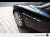 Achat véhicule occasion Vanquish Aston Martin at - Occasions