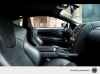 Vente voitures d'occasion Vanquish Aston Martin at - Occasions