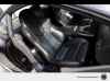 Vanquish Aston Martin at - Occasions