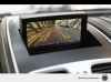 Meilleur prix voiture occasion Vanquish Aston Martin at - Occasions