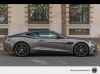  Vanquish Aston Martin at - Occasions