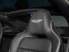 Achat véhicule occasion Vanquish Aston Martin at - Occasions