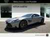 Achat véhicule occasion Vanquish Aston Martin at - Occasions