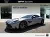 Achat véhicule occasion Vanquish Aston Martin at - Occasions