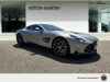 Meilleur prix voiture occasion Vanquish Aston Martin at - Occasions