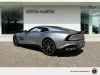 Achat véhicule occasion Vanquish Aston Martin at - Occasions