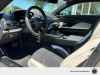 Meilleur prix voiture occasion Vanquish Aston Martin at - Occasions