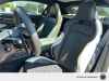 Juste prix voiture occasions Vanquish Aston Martin at - Occasions