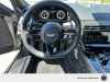 Achat véhicule occasion Vanquish Aston Martin at - Occasions