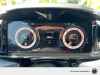 Juste prix voiture occasions Vanquish Aston Martin at - Occasions