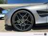 Juste prix voiture occasions Vanquish Aston Martin at - Occasions