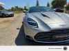 Achat véhicule occasion Vanquish Aston Martin at - Occasions