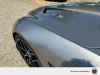 Meilleur prix voiture occasion Vanquish Aston Martin at - Occasions