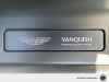 Juste prix voiture occasions Vanquish Aston Martin at - Occasions