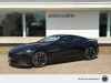 Achat véhicule occasion Vanquish Aston Martin at - Occasions