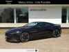 Achat véhicule occasion Vanquish Aston Martin at - Occasions