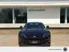 Juste prix voiture occasions Vanquish Aston Martin at - Occasions