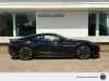 Vente voitures d'occasion Vanquish Aston Martin at - Occasions