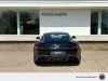 Achat véhicule occasion Vanquish Aston Martin at - Occasions