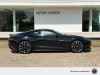 Juste prix voiture occasions Vanquish Aston Martin at - Occasions