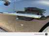Vente voitures d'occasion Vanquish Aston Martin at - Occasions
