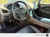 Achat véhicule occasion Vanquish Aston Martin at - Occasions