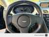 Juste prix voiture occasions Vanquish Aston Martin at - Occasions