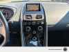 Vente voitures d'occasion Vanquish Aston Martin at - Occasions