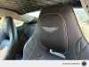 Achat véhicule occasion Vanquish Aston Martin at - Occasions