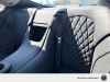 Meilleur prix voiture occasion Vanquish Aston Martin at - Occasions