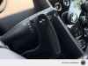 Achat véhicule occasion Vanquish Aston Martin at - Occasions