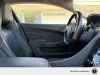 Meilleur prix voiture occasion Vanquish Aston Martin at - Occasions