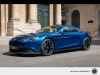 Aston Martin-Vanquish-V12 5.9 570ch Touchtronic III-Occasion Monaco