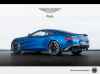 Meilleur prix voiture occasion Vanquish Aston Martin at - Occasions