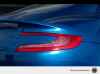 Juste prix voiture occasions Vanquish Aston Martin at - Occasions