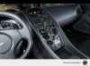 Vente voitures d'occasion Vanquish Aston Martin at - Occasions