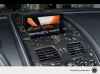 Vente voitures d'occasion Vanquish Aston Martin at - Occasions