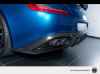 Meilleur prix voiture occasion Vanquish Aston Martin at - Occasions