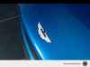 Vente voitures d'occasion Vanquish Aston Martin at - Occasions