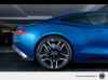 Meilleur prix voiture occasion Vanquish Aston Martin at - Occasions
