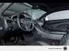 Juste prix voiture occasions Vanquish Aston Martin at - Occasions