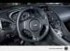 Vente voitures d'occasion Vanquish Aston Martin at - Occasions
