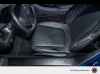 Meilleur prix voiture occasion Vanquish Aston Martin at - Occasions
