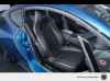 Juste prix voiture occasions Vanquish Aston Martin at - Occasions