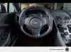 Vente voitures d'occasion Vanquish Aston Martin at - Occasions