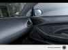 Achat véhicule occasion Vanquish Aston Martin at - Occasions