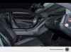 Meilleur prix voiture occasion Vanquish Aston Martin at - Occasions