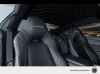 Juste prix voiture occasions Vanquish Aston Martin at - Occasions