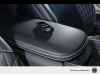 Vente voitures d'occasion Vanquish Aston Martin at - Occasions